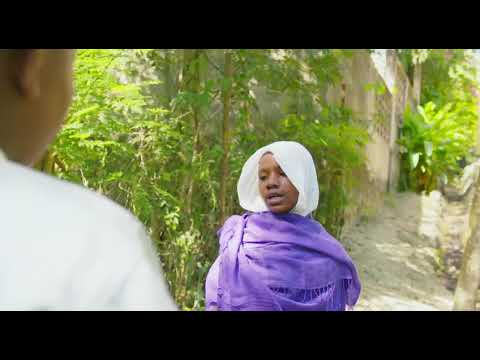 Eliya na Mwanamke wa Serepta