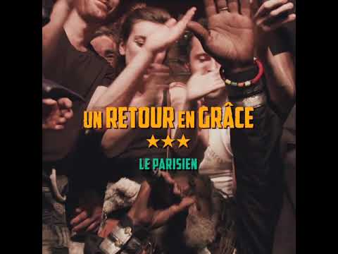 Inna de Yard - Critiques Presse VF