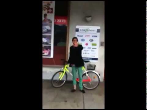 C5K HoodReportZ: #1 MC Free Willy aka. Wortspieljunkie 3000 aka. MC Wierdo