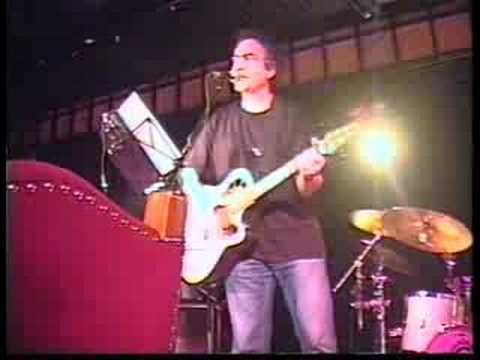 Mario Mata - Hoje é prá loucura