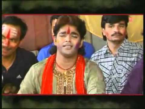 download lagu mp3 mp4 Holi 2012, download lagu Holi 2012 gratis, unduh video klip Holi 2012