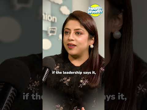 Government in denial about Pollution Crisis? | 3rd Opinion | Sonal Mehrotra Kapoor