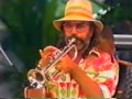 Brecker Brothers - Sponge - 1992
