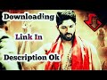 Download DJ Duvvada Jagannadham New Allu Arjun 2017 South Hindi Dubbed HD Movie By Sagarock Dj Ok