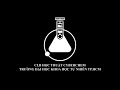 Arsenic