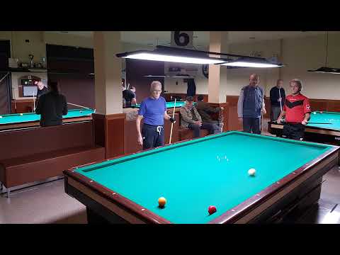 MICHELANGELO ANIELLO