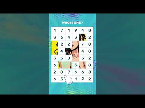Video cover