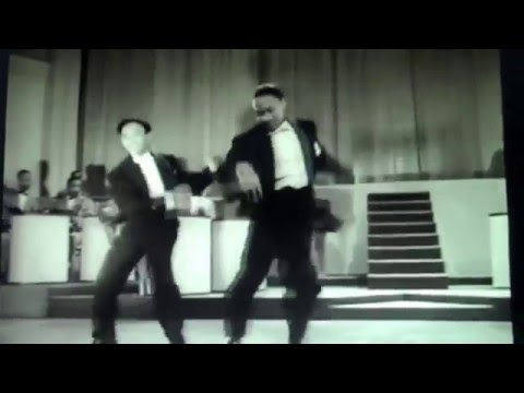 Aries & Gold Dubs - When I'm With You