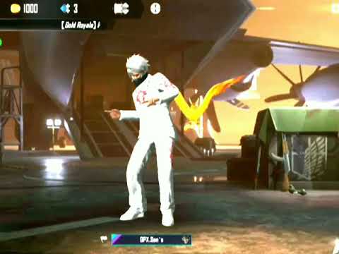 STORY WA FF|| JEFAG JEDUG|| DJ MAYMUNAH🎧