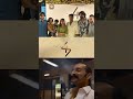 SURIYA AFTER GETTING SURIYA 47 UPDATE Tamilcinemainfo Surya