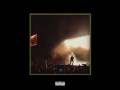 Stronger Kanye West Saint Pablo Tour Remix Slow Intro