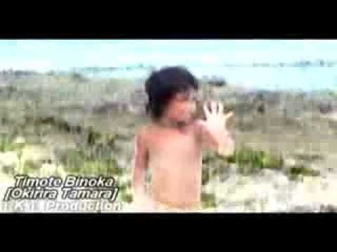 Okirira Tamara by Timote Binoka (TKT Production)