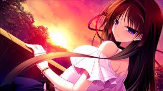 Kid Ink - One Time - Nightcore
