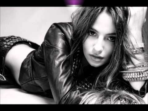 una fan enamorada ( acustica)