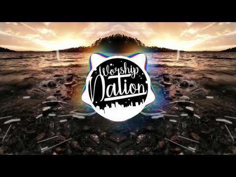 Thumbnail for Maybe It's Ok (Neon Feather Remix) video