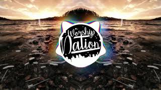 Maybe It's Ok (Neon Feather Remix)