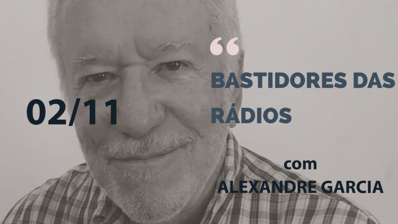Bolsonaro e o futuro político