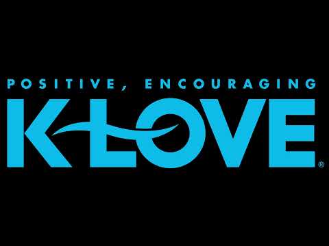 95.5 WPLJ New York City, NY Legal/TOTH ID "K-Love New York" | 1/7/22 10AM EST