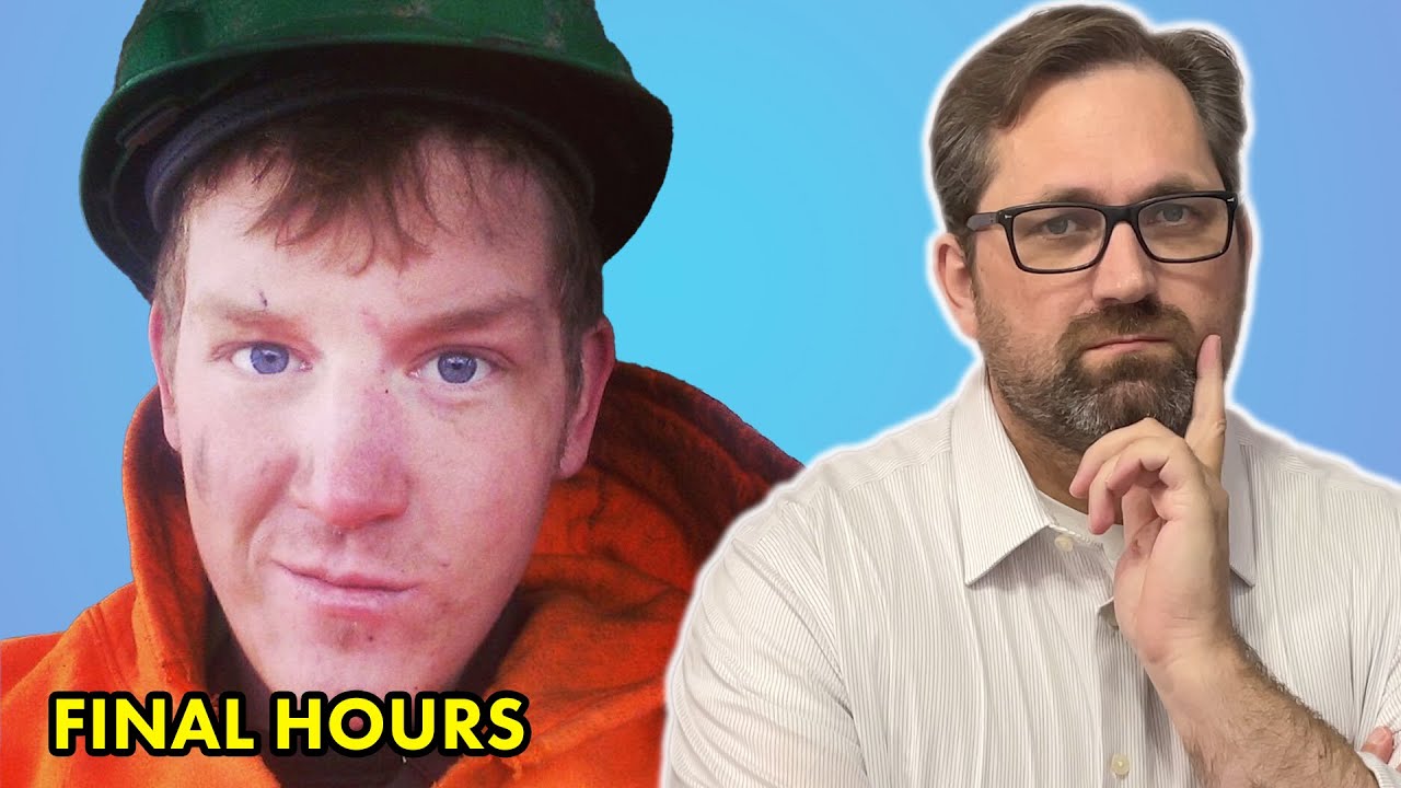 David Scott Elmquist Case Documents & Details Gavin Fish