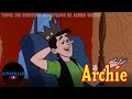 El Show De Archie T1 Cap 6 Español Latino