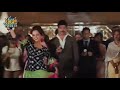 Tu Iss Tarah Se Meri Eagle Jhankar HD Aap To Aise Na The 1980 Mohd Rafi Ranjeeta Kaur