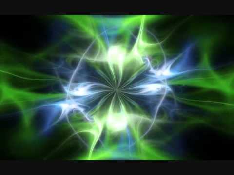 Moonbeam Remix ► Blackfeel Wite ► Fist Night