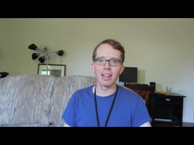 Video Pronunciation of newark delaware in English Video Pronunciation of newark delaware in English