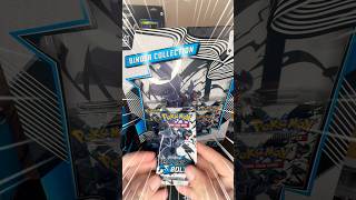 Can You Actually Pull Heat from a Black Bolt Mini Tin? ⚡🔥