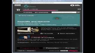 Levellers - Truth Is (New Song)