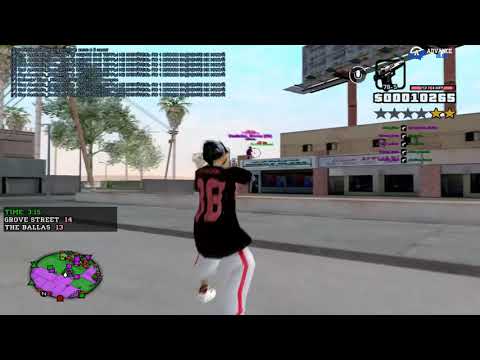 Klywoodjeb - Bebra[1920×1080]