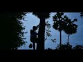 Pavan Goud Rashmitha Promo