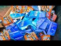 This Dumpster Is Loaded Awesome Dumpster Diving Scores