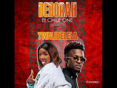 Deborah ft Chile One - Twalibelela .mp3 download