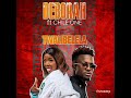 Deborah Ft Chile One Twalibelela Mp3 Download