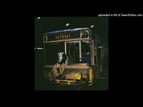 [ FREE ] Yakata 044 x Plugg type beat "OGT"