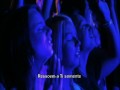 Hillsong You Hold Me Now Tradução Em Português