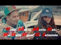 Motto Motto Manpreet Manna Whatsapp Status Video Motto Motto Manpreet Manna Status Video 2020