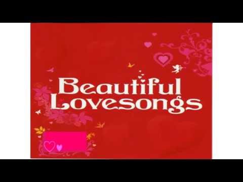 The Best Of Male And Female Love Songs 2