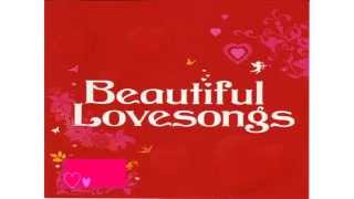 The Best Of Male And Female Love Songs 2