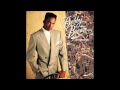 Bobby Brown - I Really Love You Girl