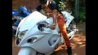 Felito El Caballote Tiraera Pa' Benny Benni