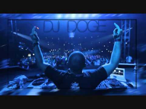 Balkan Party Mix 2013 (DJ DOGE)
