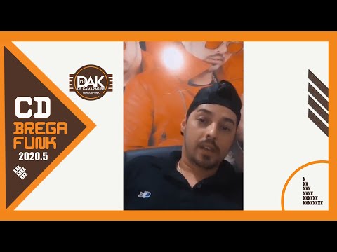 #BregaFunkCDDJDak01 ||| MC CEGO ABUSADO ||| #ACESSEAGORA