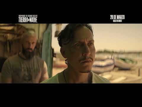 Esto ya no va del bien o del mal. Karra es Juan.