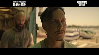 Esto ya no va del bien o del mal. Karra es Juan.