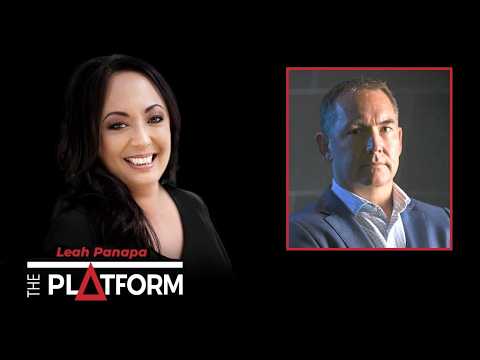Thumbnail for Illicit Trade Advisor Rohan Pike On Tobacco Policies Ahead Of The Election