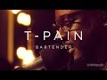 T-Pain: Bartender | NPR MUSIC FRONT ROW