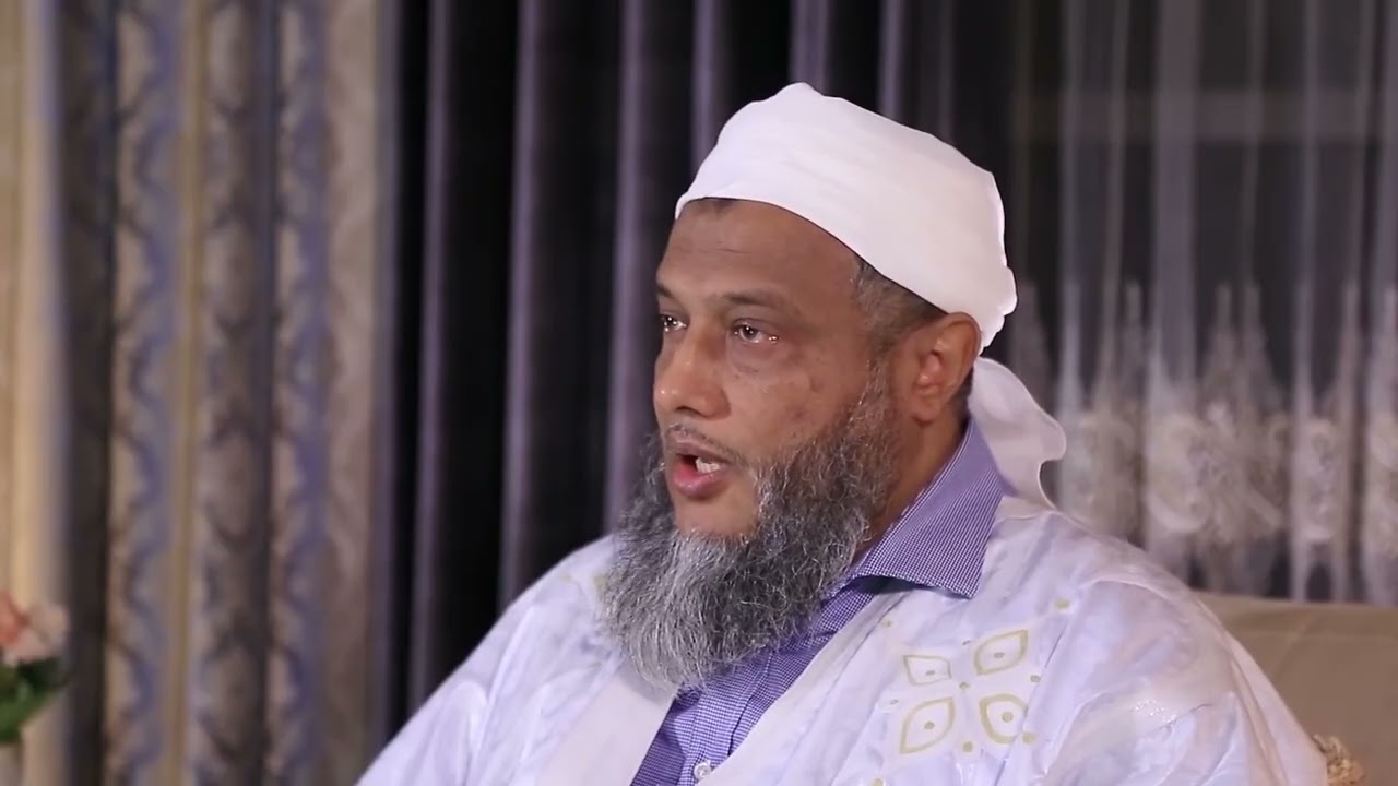 شروط اختبار من يمثل الشعب في البرلمان