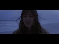 Chantel Van T Nicalochan Official Music Video