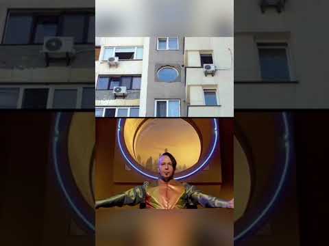 5 элемент #подпишись #subscribe #shorts #мемы #memes